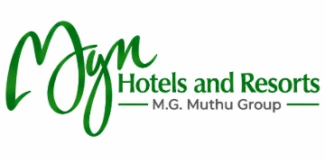 MGM Beach Resort